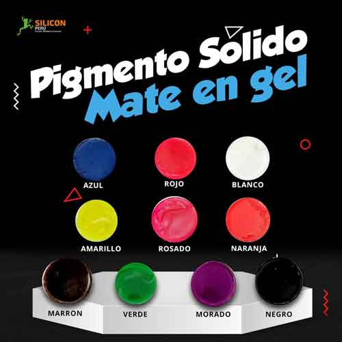 Pigmento_en_gel_siliconperu