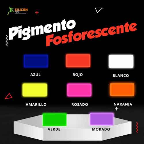 Pigmento_fosforescente_siliconperu