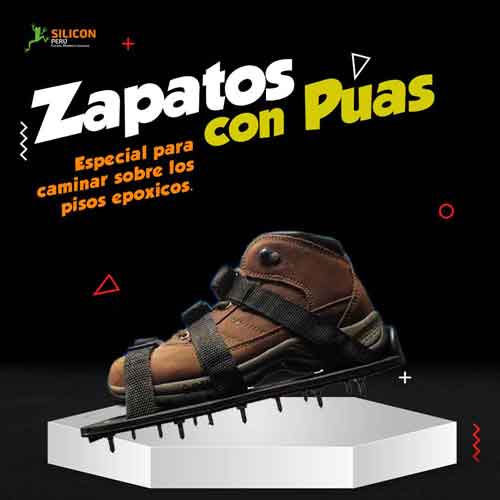 Zapatos_con_puas_siliconperu