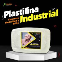 Plastilina_industrial_siliconperu